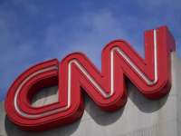 CNN и Sky News лишились аккредитации в Украине из-за съемок в освобожденном Херсоне