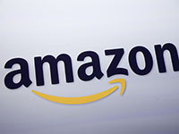 Amazon планирует уволить 10000 сотрудников