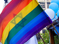 Минпрос опубликовал документ о принципах оказания помощи детям из общины ЛГБТ в системе просвещения