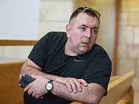 Завершились слушания на повторном процессе по делу Романа Задорова