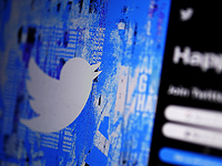 Илон Маск объявил об "амнистии" для заблокированных аккаунтов в Twitter