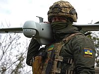 ГУР минобороны Украины: слухи о подготовке "российско-белорусского" удара с севера – дезинформация