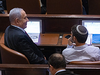 "Ликуд" сообщает о прогрессе на переговорах с "Оцма Иегудит"