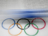 Международный паралимпйский комитет приостановил членство Паралимпийского комитета России