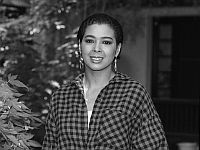 Айрин Кара в 1990 году
