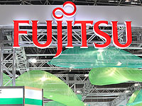 Fujitsu открывает в Израиле новый НИОКР-центр