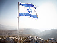 "Ликуд" и "Ционут Датит" спорят о будущем строительства в Иудее и Самарии