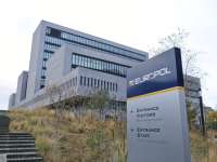 Еuropol сообщил о ликвидации "супер-наркокартеля", контролировавшего треть европейского рынка