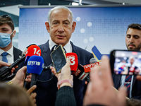 "Кан": "Ликуд" отказывается вносить изменение закона о возвращении в коалиционные соглашения