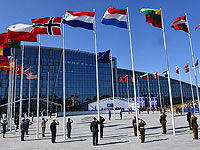 Франция и парламентская ассамблея NATO поддержали создание трибунала по расследованию преступлений России
