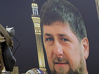 В Швеции пропал чеченский блогер, известный критик Рамзана Кадырова