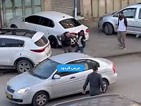 СМИ: офицеру-пограничнику, застрелившему террориста в Хауаре, предоставлена охрана