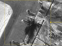 NYT: удары по военным аэродромам в РФ – самая дерзкая атака с начала войны