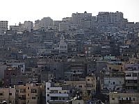 В Шуафате семья убийцы 18-летней израильтянки уведомлена о предстоящем разрушении их квартиры