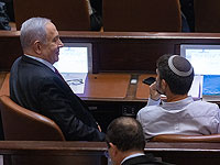 "Ликуд" и "Ционут Датит" формулируют коалиционное соглашение, разногласия сохраняются