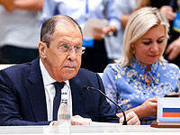 Российскую делегацию не пустят на заседание ОБСЕ в Лодзи