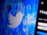 В Twitter были заморожены аккаунты журналистов ведущих американских СМИ