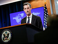 Госдепартамент США: талибы освободили двух американских граждан