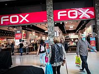 Fox откроет в Израиле франшизу британской сети фастфуда Pret a-Manger