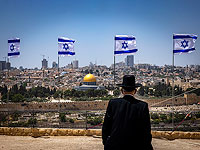 Axios: еврейские лидеры США предупредили Израиль об опасности право-религиозного правительства