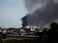 В Сирии при нападении ИГ погибли шесть курдских ополченцев