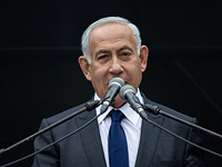 Коалиционные соглашения и портфели депутатам от "Ликуда". Нетаниягу готовится к присяге своего шестого правительства