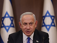 Нетаниягу: статус-кво на Храмовой горе неизменен, Израиль не подчиняется диктату ХАМАСа