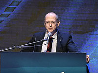 Форер стал председателем парламентской комиссии по алие, абсорбции и связям с диаспорой