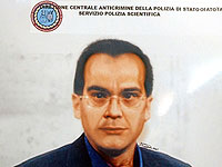 В Италии арестован главарь сицилийской мафии, который 30 лет находился в бегах