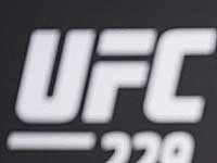 Бойца UFC отстранили из-за подозрения в договорных боях