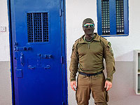 19 января выходит на свободу второй убийца Авраама Брумберга, власти Израиля требуют не устраивать "карнавал" по этому поводу