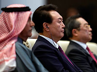 Президент Южной Кореи во время визита в ОАЭ назвал Иран врагом
