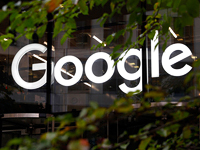 Холдинг Alphabet, владеющий Google, объявил о предстоящем увольнении 12 тысяч сотрудников