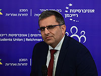 Комиссия Кнессета по алие обсудила отмену пособия по адаптации: министр "рассмотрит возможность распространить его на всех"