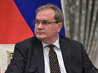 Глава СПЧ назвал антиконституционным предложение конфисковывать жилье у покинувших Россию