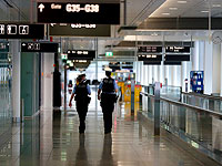 В аэропорту Мюнхена задержан подозреваемый в передаче разведданных России