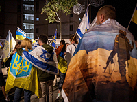 Герцог: руководство NATO попросило Израиль увеличить помощь Украине