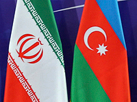 В Тегеране совершено нападение на посольство Азербайджана: убит начальник охраны, есть раненые