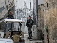 Правительство решило: опечатать дом 13-летнего террориста, ранившего двух человек в Иерусалиме