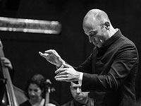 Карл Филипп Эмануэль Бах и его концерты для флейты в программе Израильского Камерного Оркестра  