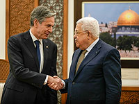 Госсекретарь США пообещал еще 50 миллионов долларов Агентству ООН по оказанию помощи палестинцам