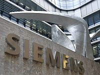 Чтобы получить заказ на поезда для Турции, Siemens подписал обязательство бойкотировать Израиль