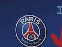 Парижская прокуратура начала расследование в отношении ПСЖ и президента клуба