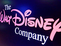Disney увольняет 7000 сотрудников