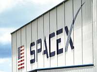 Компания SpaceX ограничила ВСУ доступ к спутниковому интернету: "Он предназначен не для войны"