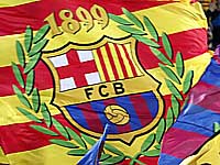 Умер бывший полузащитник "Барселоны" и сборной Испании