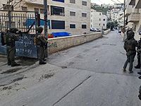 Автомобильный теракт в Иерусалиме. Реакции политиков и дипломатов