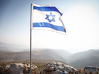 Канцелярия Нетаниягу: Израиль не намерен в ближайшее время упорядочивать статус поселений