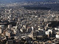 Продолжаются землетрясения в Турции и Сирии, число жертв растет. Более 47000 погибших