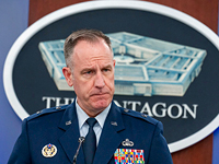 Пентагон расследует утечку информации с военного почтового сервера